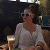betty Sandra, 32, г.Лагос betty Sandra, 32, г.Лагос