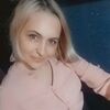 Марина, 39, г.Челябинск Марина, 39, г.Челябинск