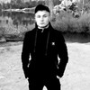 Игорь, 20, г.Макинск Игорь, 20, г.Макинск