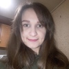 Юлія Яценко, 23, г.Черкассы Юлія Яценко, 23, г.Черкассы