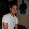 Nate Ivanovic, 32, г.Уичито Nate Ivanovic, 32, г.Уичито