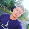 Женя, 22, г.Дебальцево Женя, 22, г.Дебальцево