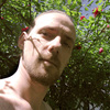 Паша, 32, г.Стаханов Паша, 32, г.Стаханов