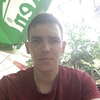 Сергей, 25, г.Жирновск Сергей, 25, г.Жирновск
