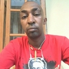 Walid, 37, г.Токио Walid, 37, г.Токио