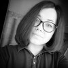 Марина, 21, г.Суздаль Марина, 21, г.Суздаль