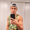 Толиб, 24, г.Солнцево Толиб, 24, г.Солнцево