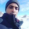 Amit Kumar, 31, г.Душанбе Amit Kumar, 31, г.Душанбе