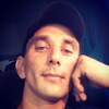 Рустем, 30, г.Набережные Челны Рустем, 30, г.Набережные Челны