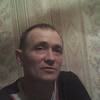 Руслан, 51, г.Константиновск Руслан, 51, г.Константиновск