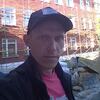 Александр, 39, г.Кемерово Александр, 39, г.Кемерово
