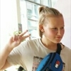 Вика, 19, г.Шахты Вика, 19, г.Шахты