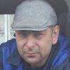 Митя, 43, г.Сарань Митя, 43, г.Сарань