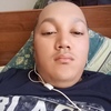 Жан, 30, г.Кабардинка Жан, 30, г.Кабардинка