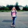 Ірина, 20, г.Бахмач Ірина, 20, г.Бахмач