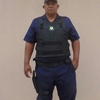 Marcelo, 40, г.Рио-де-Жанейро Marcelo, 40, г.Рио-де-Жанейро