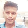bhaven, 21, г.Тхане bhaven, 21, г.Тхане