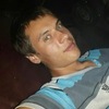 Миша, 24, г.Тбилисская Миша, 24, г.Тбилисская
