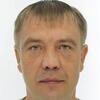 igor, 45, г.Тарту igor, 45, г.Тарту