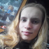 Ання, 17, г.Житомир Ання, 17, г.Житомир