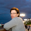 Елена, 44, г.Тюмень Елена, 44, г.Тюмень