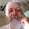 James jenni, 52, г.Аккорд James jenni, 52, г.Аккорд