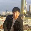 Умид Рустамов, 38, г.Жалал Абад Умид Рустамов, 38, г.Жалал Абад