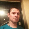 Антон, 45, г.Севастополь Антон, 45, г.Севастополь