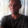 Омен, 36, г.Вышгород Омен, 36, г.Вышгород