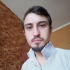 Димитрий, 25, г.Белоозёрский Димитрий, 25, г.Белоозёрский
