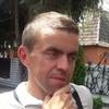 Антон, 35, г.Кременчуг Антон, 35, г.Кременчуг