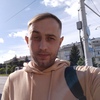 Вадим Крылов1, 26, г.Минск Вадим Крылов1, 26, г.Минск