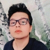 Murat Han, 18, г.Анкара Murat Han, 18, г.Анкара