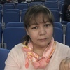 Анна, 30, г.Тарко-Сале Анна, 30, г.Тарко-Сале