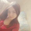 Диана, 20, г.Томск Диана, 20, г.Томск