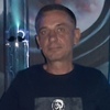 Алексей, 46, г.Сочи Алексей, 46, г.Сочи