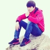 Сунатулло Хусейнов, 18, г.Душанбе Сунатулло Хусейнов, 18, г.Душанбе