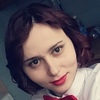 Александра, 23, г.Сергиев Посад Александра, 23, г.Сергиев Посад
