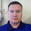 Александр, 36, г.Набережные Челны Александр, 36, г.Набережные Челны
