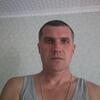 Сергей Черничкин, 47, г.Щелково Сергей Черничкин, 47, г.Щелково