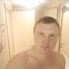 Андрей Галкин, 34, г.Новосибирск Андрей Галкин, 34, г.Новосибирск