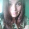 Мария, 26, г.Белогорск Мария, 26, г.Белогорск