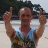 Александр, 37, г.Петропавловск-Камчатский Александр, 37, г.Петропавловск-Камчатский