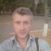 Сергей, 40, г.Горловка Сергей, 40, г.Горловка