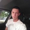 Александр, 25, г.Староконстантинов Александр, 25, г.Староконстантинов