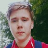 Олег, 18, г.Валуйки Олег, 18, г.Валуйки