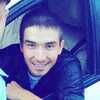 Руслан, 27, г.Камышлов Руслан, 27, г.Камышлов