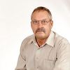 НИКОЛАЙ, 67, г.Павлоград НИКОЛАЙ, 67, г.Павлоград