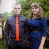 Саша, 27, г.Ошмяны Саша, 27, г.Ошмяны