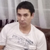 руслан, 32, г.Красный Луч руслан, 32, г.Красный Луч